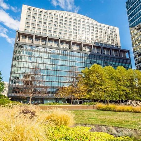 Cozysuites Trendy 1Br Ppg Paints Arena Pitts Πίτσμπουργκ Εξωτερικό φωτογραφία